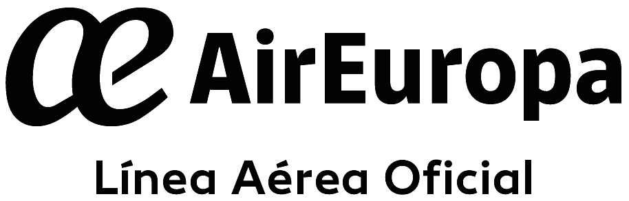 AirEuropa